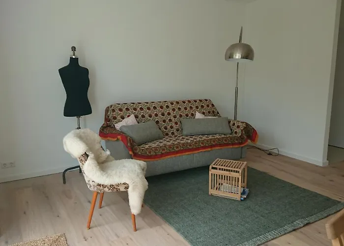 Ruhezeit