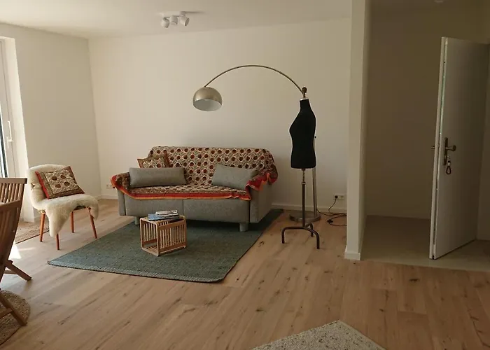 Ruhezeit